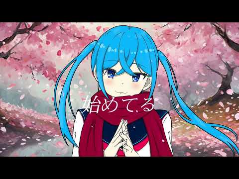 君色シグナル (Kimiiro Signal) / 春奈るな 【Cover / 歌ってみた】ft.Pocket Singer