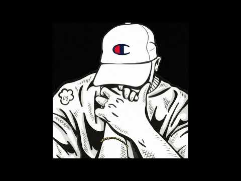Ytu? - Sousai 