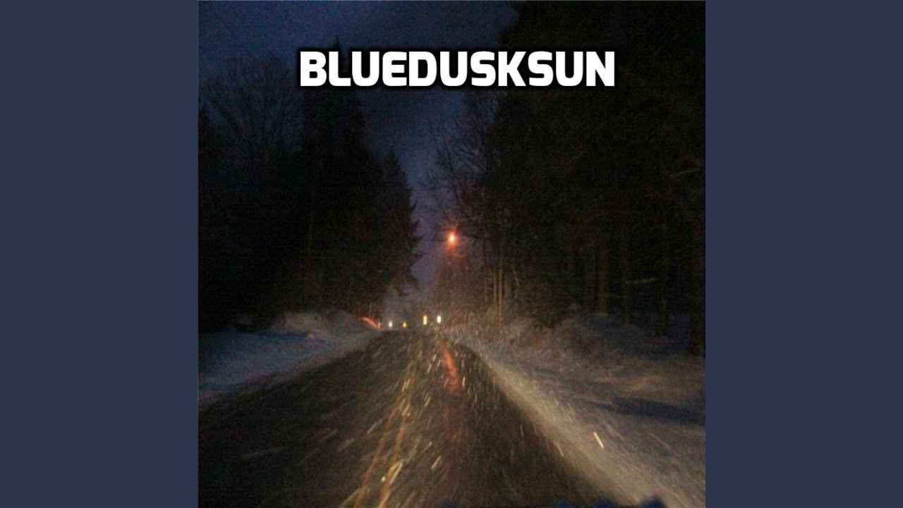 Catch for Us the Foxes