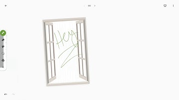 Google Jamboard Drive Integration & Grouping Tool