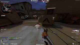 #hvh highlight ft. skeet, neverlose, gamesense. free cfg and lua