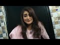 Watch Deewangi || FeedBack Time || Har Pal Geo || Hiba Bukhari || Danish Taimoor Online In HD