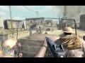 "Call of Duty 2", walkthrough(Veteran),Ch.4-The Battle of El Alamein,part 4-The End of the Beginning