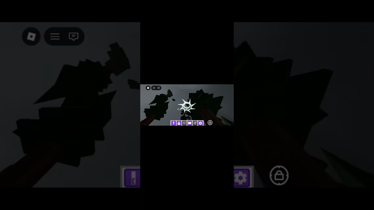 Trying find the markers i wanna play with 