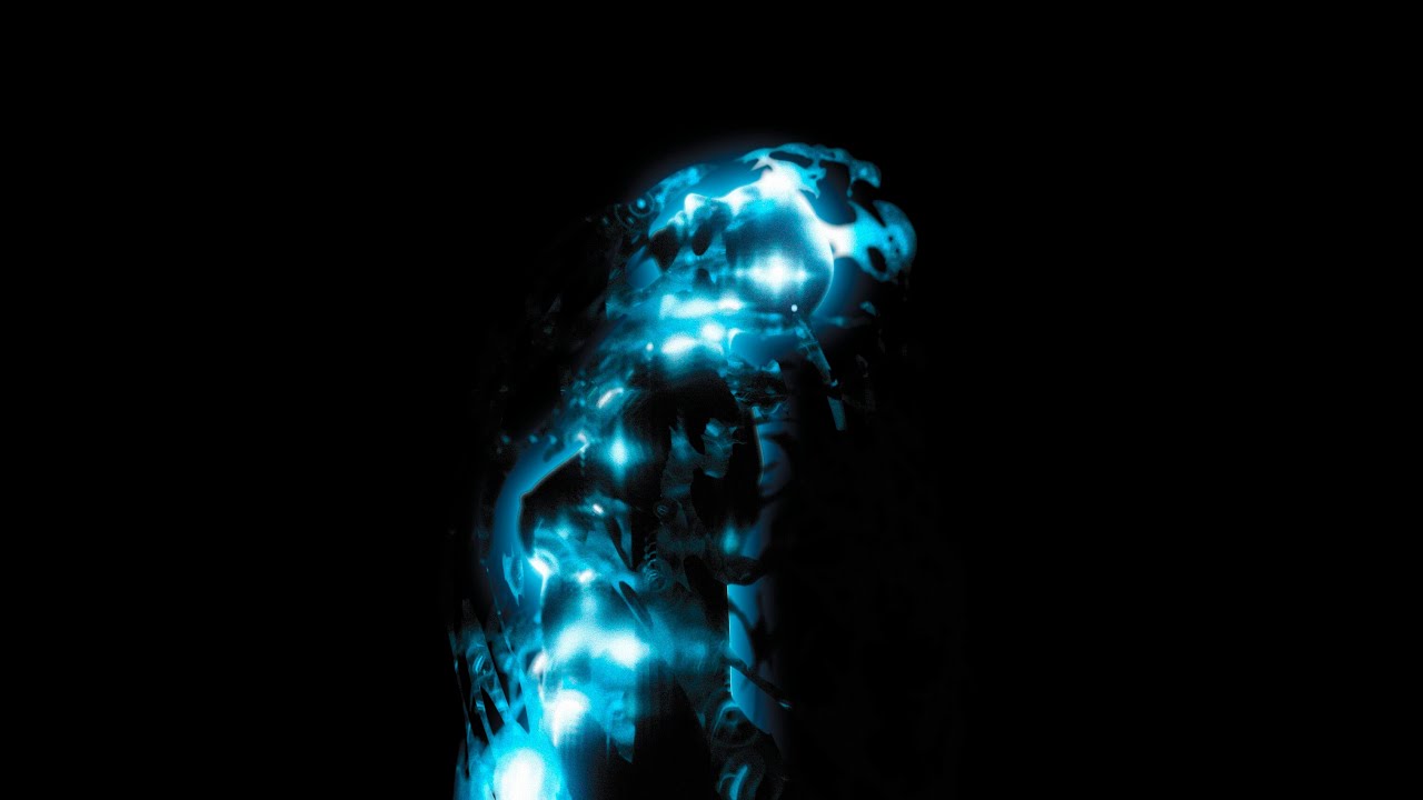 Obejrzyj Heatace - b4 (TOKYOPILL REMIX) w YouTube Obejrzyj Heatace - b4 (TOKYOPILL REMIX) w YouTube