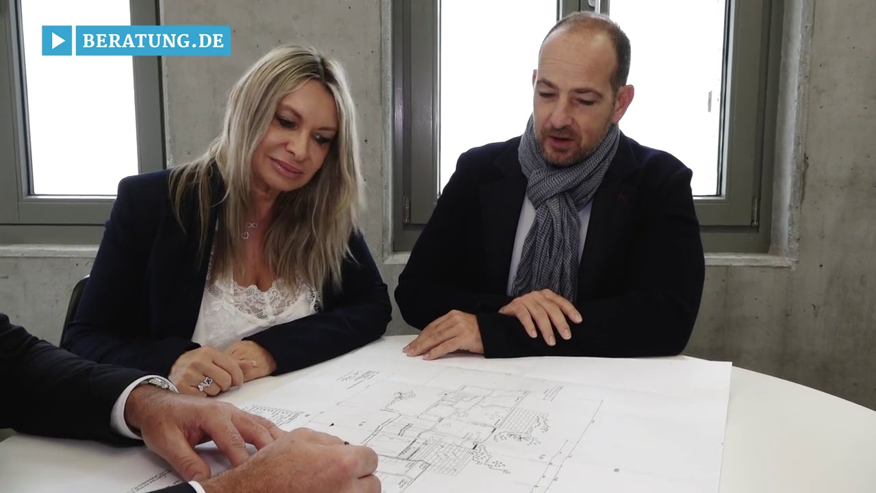Immobilienmakler Bad Aibling Rosenheim Haubner Immobilien Ihre Immobilienagentur Des Vertrauens Youtube