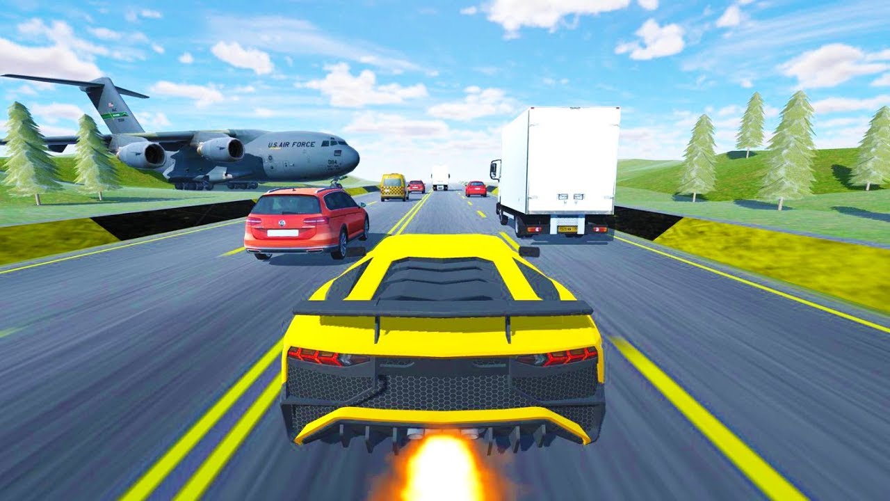 Drive traffic racing. Traffic Racer 3d. FPV симулятор автогонок. FPV симулятор трассы. Traffic Racer 2 3d.