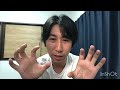 ハイブリッド人種＝日本人
