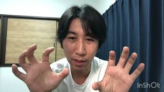 ハイブリッド人種＝日本人