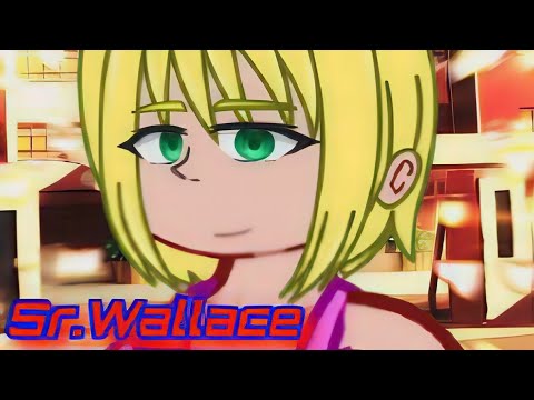 Chainsaw Man React ao rap [AMOR PROFUNDO] Stranger Rap's| [not as] FELIZ NATAL HAHAHAHAHA