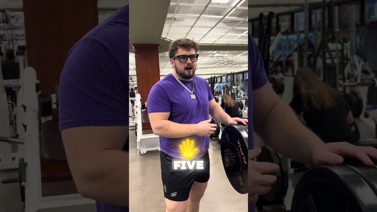 БЕСПЛАТНАЯ ИГРА