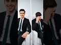 The Biggest Money Mistake Gen Z Thinks Is Normal (Hidden Truth Revealed)