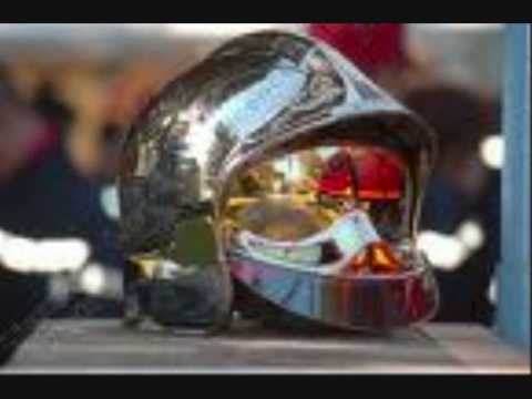 backdraft