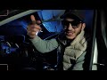 Flakofficiel  feat rmro283    enfant de la lune clip officiel