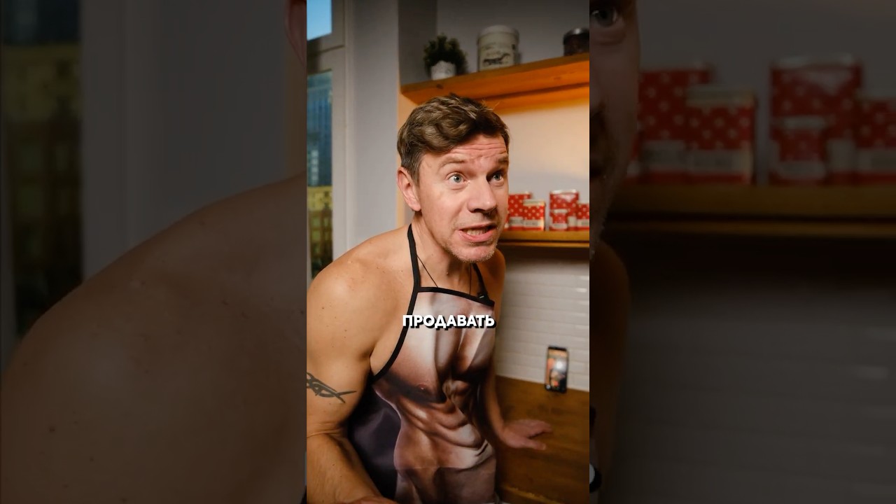 Не спеши становиться блогером