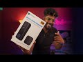 This Smart Home Gadget Needs Your Attention! | Delitech Smart Wireless Door Bell