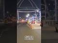 late Night Kolkata Newtwon  before duty #bollywood #Kolkatabouncergroup #viral #shorts