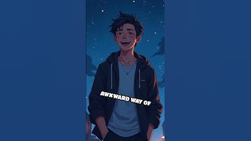 Transform Setbacks Into Your Secret Weapon