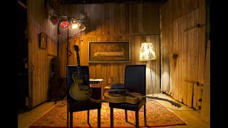 FOUR CHORDS AND THE TRUTH - Hard To Thrill (Official Video)