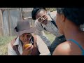 PATOTO PA SWEET STAR X 2ND JUNIOR - KURESOI (official Video 4K) SKIZA CODE 5965221