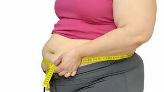 Top 3 Personas Más Gordas Del Mundo