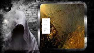 Rinzen – A World Too Late (Original Mix) [Oddity Records]