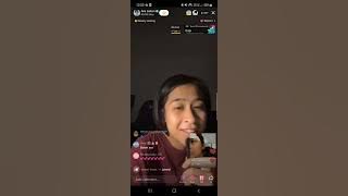 17/6/2022 (8) Ara Johari - Seberkas Sinar   Tiara