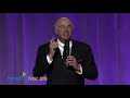 19 035   Kevin O'Leary and John Mackey Debate