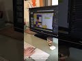 Vamos por esos sueños!