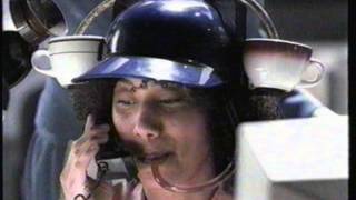 Gebco Car Insurance 1999