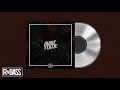K. Forest - More Static