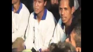 didong Jalu biak cacak paya pelu vs Arita pada masanya 😘