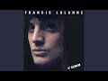 Miniature de la vidéo de la chanson Elle Est Toute Seule