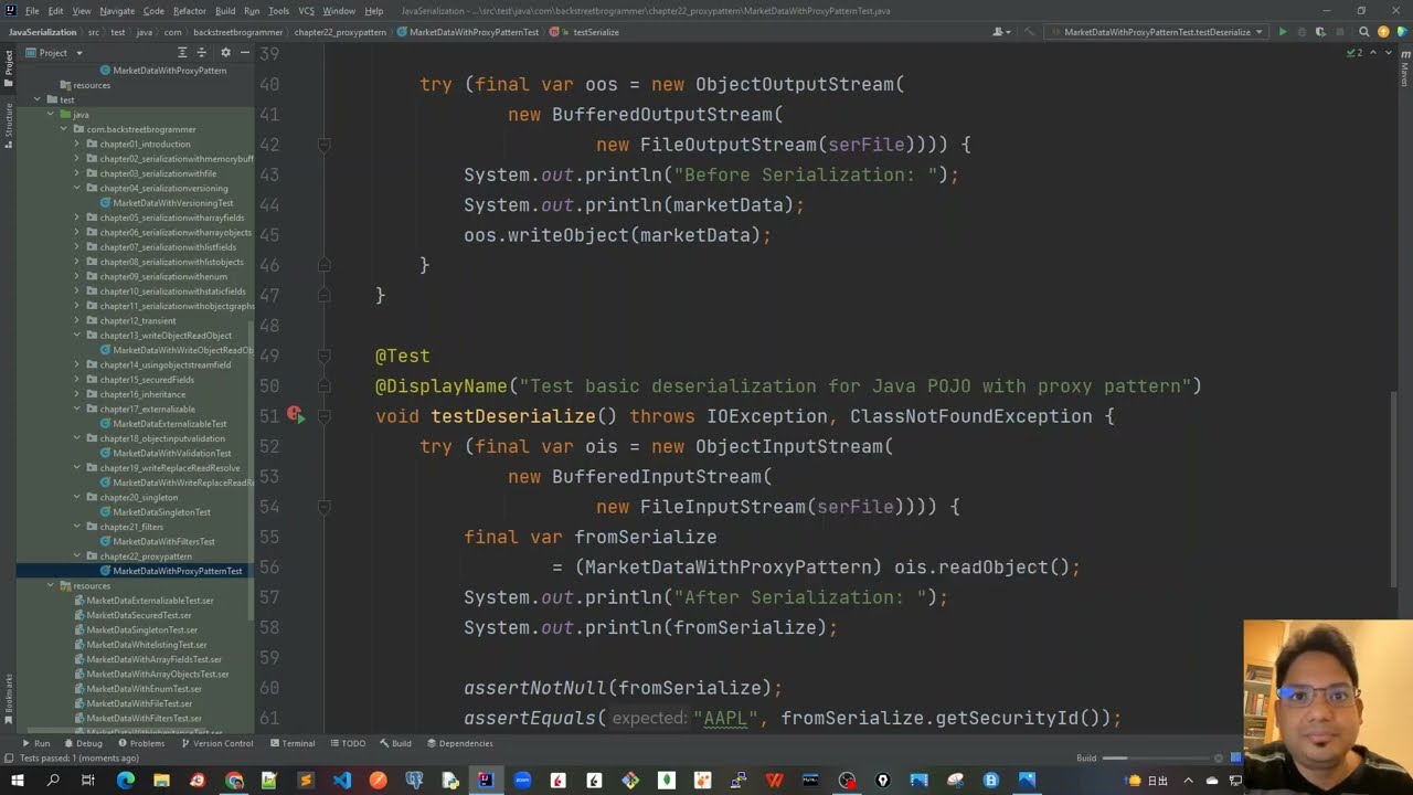 preview_player