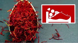 Herbs That Can Boost Your Sex Drive!