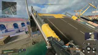 Call of Duty Black Ops 7  Warzone 2026 04 23 16 16