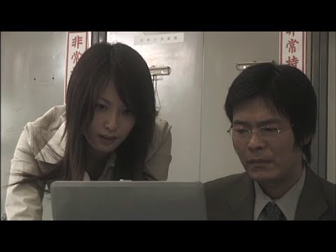 日本映画 『澤奈央, 秋山奈々, 川原真琴, 入船加澄美, 眞島秀和』