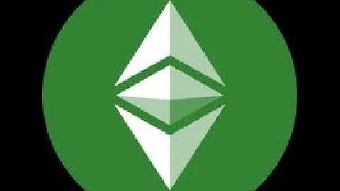 Rtx 4070 TI Zotac Trinity Ethereum Classic hashrate overclock settings