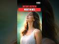 Ek minute mein phir se fresh feel kaise karein? | @HealthDietDuoHindi​