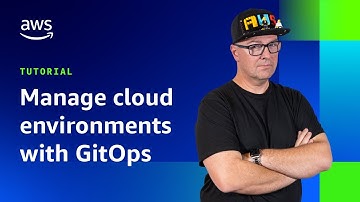 Embracing GitOps for Network & Security Compliance