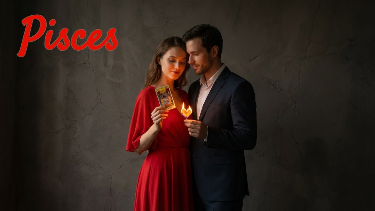 РЫБЫ ❤️🔥ВЫ СКОРО ВСТУПИТЕ В ОТНОШЕНИЯ! КТО-ТО СИЛЬНО ВАС ПРИВЛЕКАЕТ И ГОТОВ ДВИГАТЬСЯ РАДИ ВАС😍