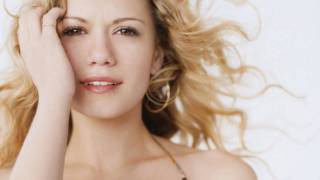 Bethany Joy Lenz | The Sweetest Thing - New Music