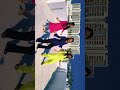 Muttakalakki Youth Dance Trending Shorts Fyppppppppppppp Explore