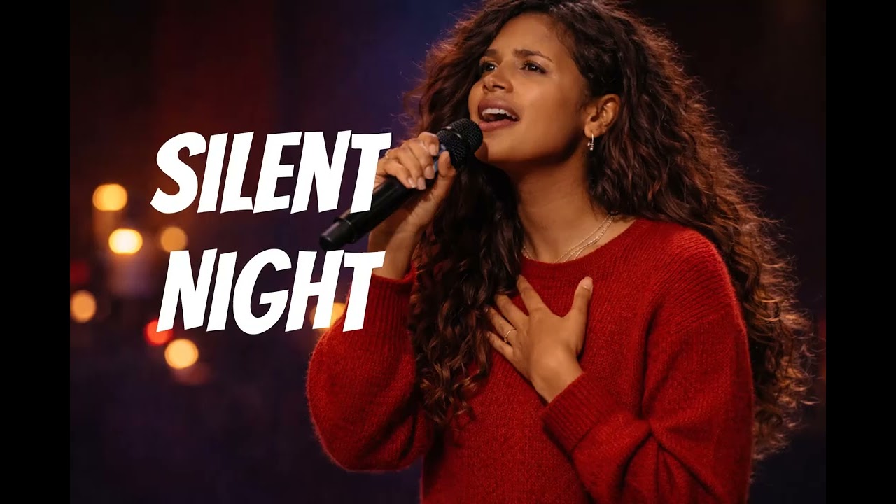 Silent Night
