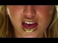 Capture de la vidéo 3Oh!3 - My First Kiss (Feat. Ke$Ha) [Official Music Video]