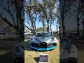 Ref:AYC2XoIT-Sc The bugatti divo stuns with every sculpted line and every whisper of quad-turbo power.