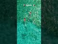 🌊 Why Everyone Falls in Love with Sardinia💙