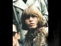 The Rolling Stones - "Citadel"(outtake with piano-overdub) 1967