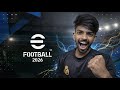 🔥 ROAD TO DIVISION 1 LIVE 😳 CAN WE REACH TODAY??🔥#eFootball2026 #eFootballLive #Live 🔴