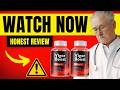VIGOR BOOST GUMMIES REVIEW (⚠️HONEST REVIEW) VIGOR BOOST GUMMIES REVIEWS - DOES VIGOR BOOST WORK?